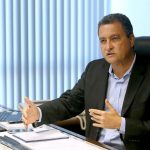 Governador anuncia testes moleculares para Covid-19 em Jequié OUÇA