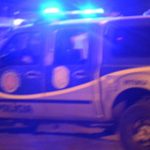 OUÇA as principais notícias policiais que aconteceram em Conquista e região no último final de semana