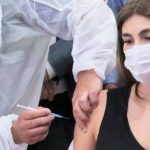 Após cobranças do Redação Brasil, Prefeitura de Conquista fará mutirão de 12 horas na segunda e na terça para vacinar de 29 até 26 anos