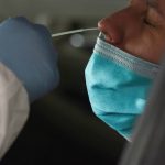 Conquista: Secretaria de Saúde passará a realizar exame de RT-PCR em pacientes com Síndrome Gripal
