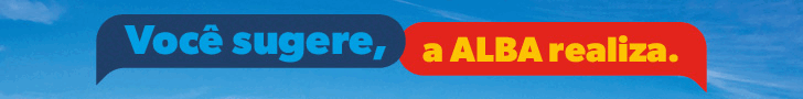 ALBA - novembro