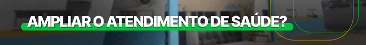 CMVC - JULHO