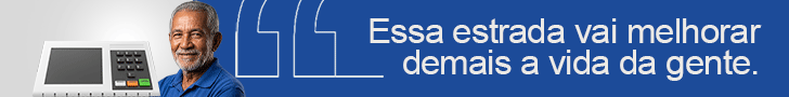 Camara de Vereadores - Eleições
